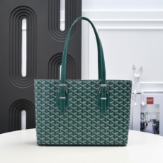 Goyard Shopping Bags